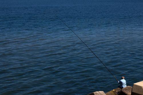Informal meeting of EU Fisheries Ministers in Nicosia discusses CFP evaluation results