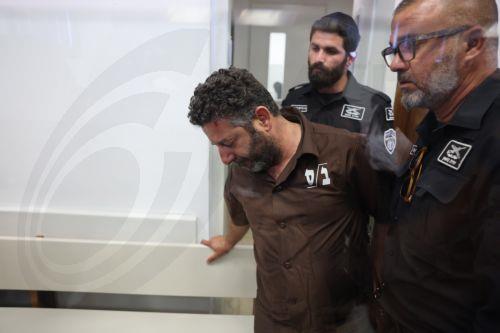 Την κακομεταχείριση ακτιβιστών της Freedom Flotilla καταδικάζει η Πρεσβεία της Παλαιστίνης