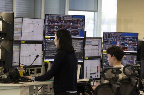 Cyprus Stock Exchange