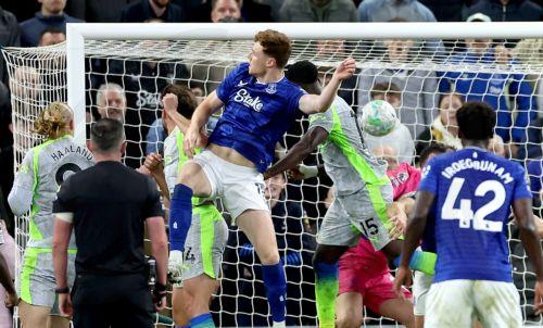 Ποδόσφαιρο: Αποτελέσματα σε Premier League και Serie A