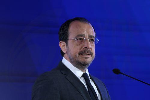 National Council convenes Friday ahead of Guterres visit