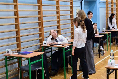 Ευρωπαϊκός οργανισμός εξετάζει μακροπρόθεσμες μεταρρυθμίσεις πολιτικής στην ανώτατη εκπαίδευση