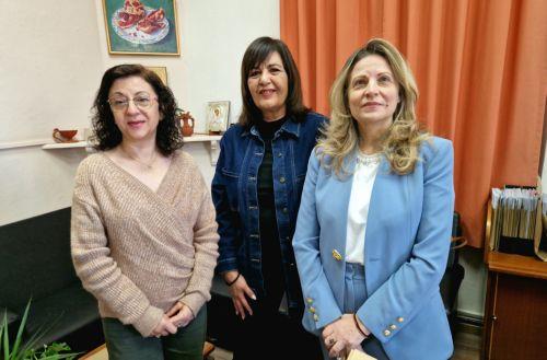 Limasol’da 167 kişi milletvekilliği için adaylık başvurusu yaptı
