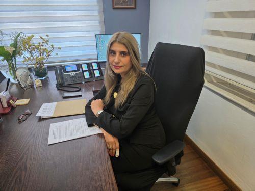 Parliamentary Elections: 67 candidacies from 16 party lists and two independent candidates for Paphos