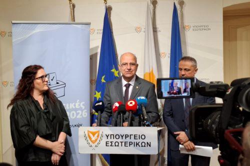 Record number of candidates and parties for the Parliamentary Elections, CRO says