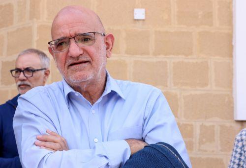 Ανακοινώνει το αποτέλεσμα της έρευνας των καταγγελιών Δρουσιώτη η Αστυνομία