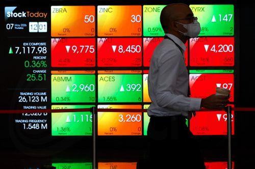 Cyprus Stock Exchange