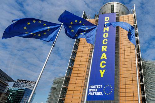 Eurobarometer reflects economic pessimism, low trust in institutions in Cyprus
