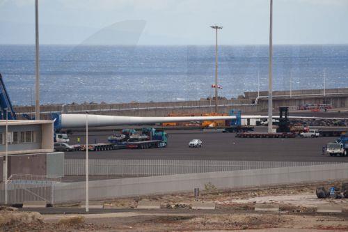 Νέες νέες συσκέψεις την Παρασκευή από Κομισιόν για Χανταϊό
