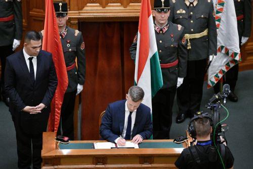 Επιχειρείται μεταρρύθμιση των ΜΜΕ στην μετά-Όρμπαν εποχή στην Ουγγαρία