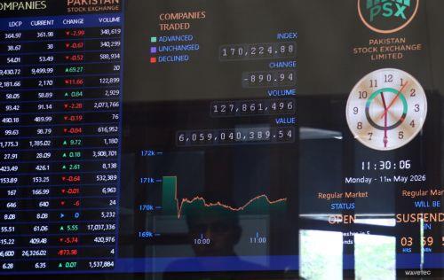 Cyprus Stock Exchange