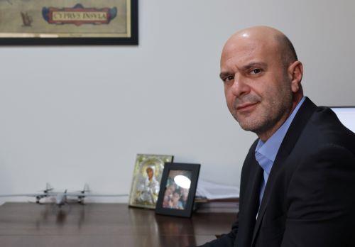 «Το ΕΛΑΜ δεν είναι ένα ακόμη πολιτικό πείραμα» λέει στο τελικό μήνυμα πριν την κάλπη ο Χ. Χρίστου