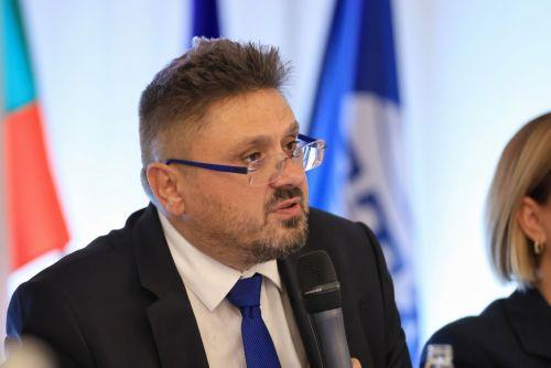 Η Βουλγαρία ασφαλής και φθηνός προορισμός λέει ο ΓΔ του Βουλγαρικού Πρακτορείου Ειδήσεων