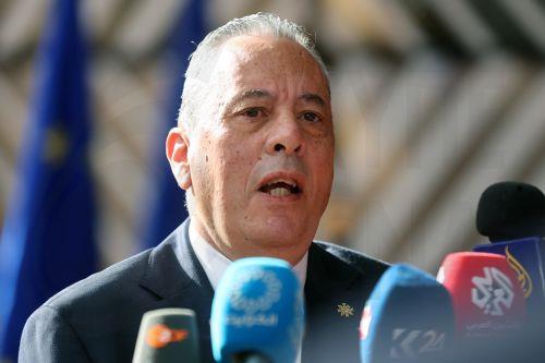 وزير الدفاع يدعو إلى تعزيز الاستقلال الاستراتيجي الأوروبي في مجالي الأمن والدفاع