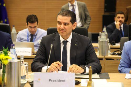 Cyprus Presidency aims to deliver a resilient, affordable energy system, Minister says