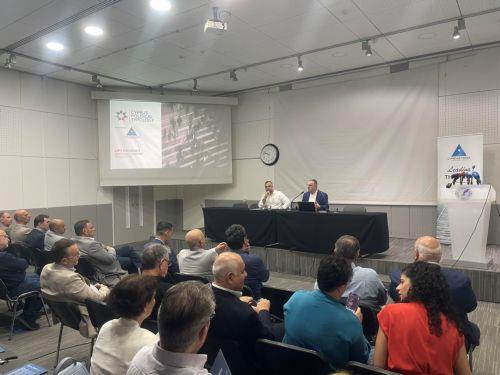 Οι επτά «φυλές» των Κυπρίων ψηφοφόρων, σύμφωνα με μελέτη