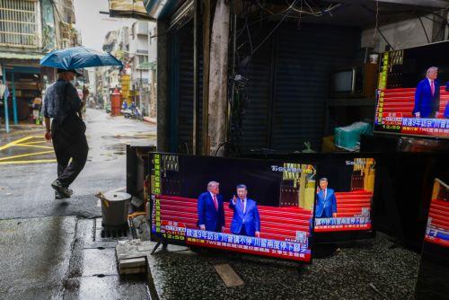 Ευκολότερη και πιο ελκυστική η επισκευή προϊόντων με νέους κανόνες της ΕΕ