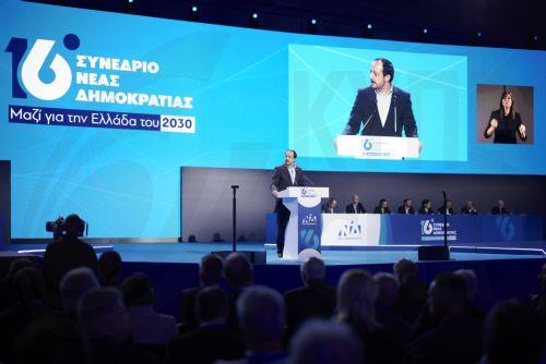 Major national issues not suitable for experimentation, President says