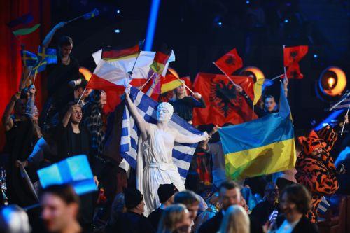 Ο Καναδάς θα συμμετάσχει στη Eurovision το 2027, σύμφωνα με τους διοργανωτές