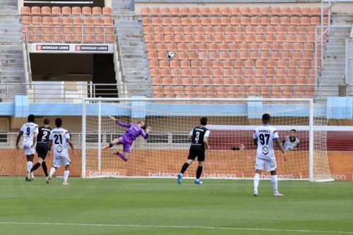 Η νέα Super League 2026/27 ξεκινά 22-23 Αυγούστου 2026