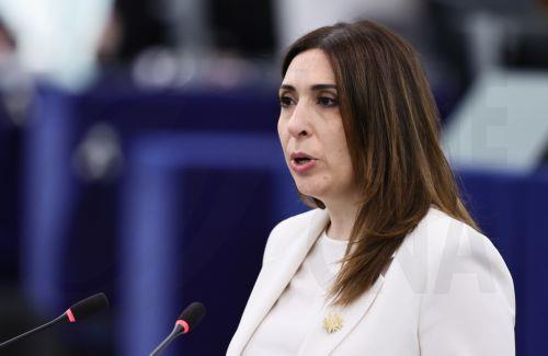 Cyprus EU Presidency hosts 4th OLAF Expenditure Conference