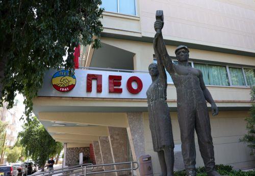 Ανησυχία ΠΑΣΥΕΚ-ΠΕΟ για μη εφαρμογή συμφωνίας αναβάθμισης Συνοδών παιδιών με αναπηρίες
