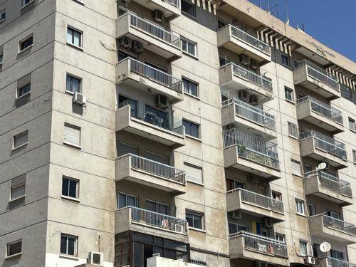 Την ευθύνη ιδιοκτητών υπενθυμίζει ο ΕΟΑ Λάρνακας για επικίνδυνες οικοδομές