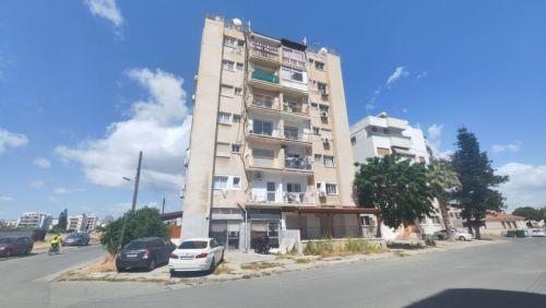Στο «Filanda» για έλεγχο μετέβη σήμερα η Αστυνομία για παρεμβάσεις στους μετρητές ηλεκτρισμού