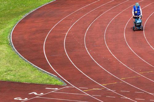 Cyprus tops European Challenger Championships in Monaco