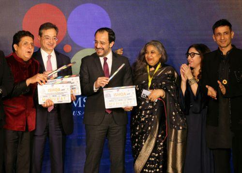 Η πρώτη ταινία Bollywood αναμένεται να γυριστεί στην Κύπρο τον Ιούλιο