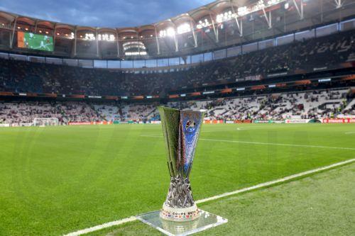 Europa League: Η κλήρωση του Γ΄ προκριματικού γύρου