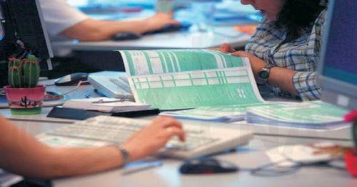 Παράταση μέχρι 31 Οκτωβρίου για υποβολή φορολογικών δηλώσεων