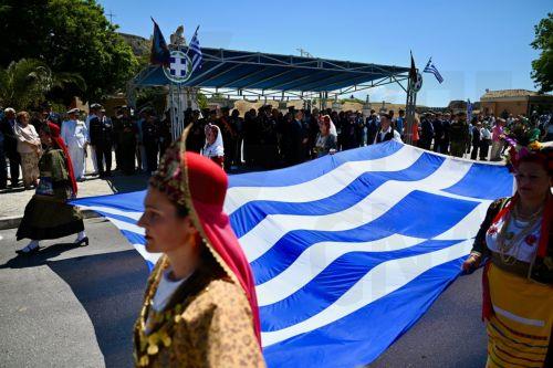 Δεν αποδέχεται αυθαίρετες προσεγγίσεις, απαντά η Αθήνα στο τουρκικό ΥΠΑΜ