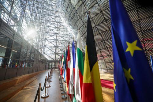 Parenthood recognition and Justice programme on the agenda of EU Ministers