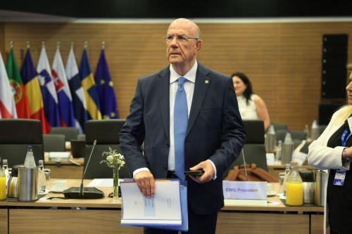 Cost of insularity reaches up to 36% of GDP per capita, Finance Minister says