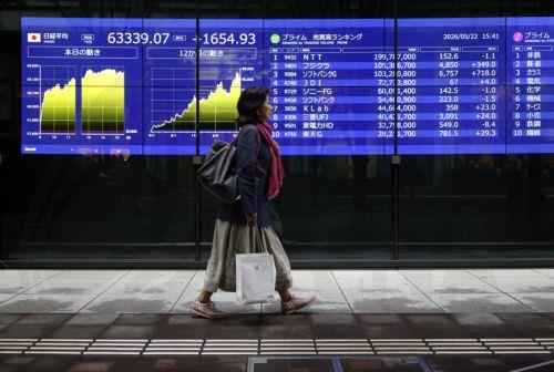 Cyprus Stock Exchange