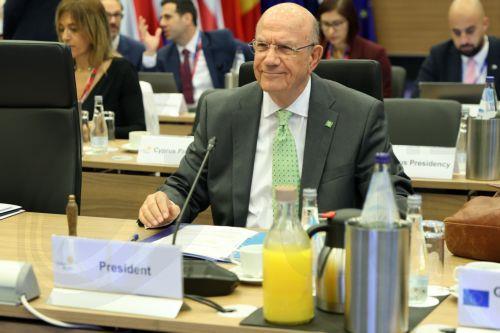 Internal audit a critical line of defence against corruption, FinMin says