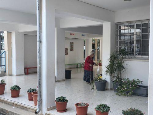 Σε δημόσια διαβούλευση το νομοσχέδιο για τη συνταξιοδοτική μεταρρύθμιση