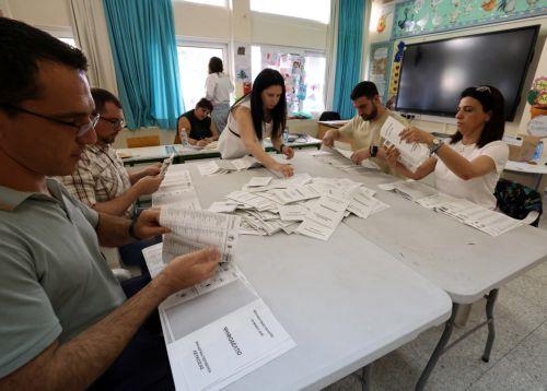 Christodoulides: Halkın iradesine mutlak saygı duyuyoruz; yeni Meclis ile iş birliği mesajı