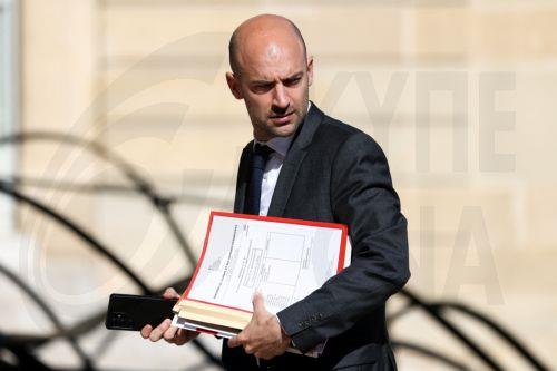 Για «ανεύθυνη πράξη της Ρωσίας» έκανε λόγο ο Γάλλος ΥΠΕΞ μετά την πτώση drone στη Ρουμανία
