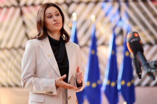Ανάγκη ενίσχυσης βιοασφάλειας για νησιωτικά κράτη όπως η Κύπρος, λέει η Υπ. Γεωργίας
