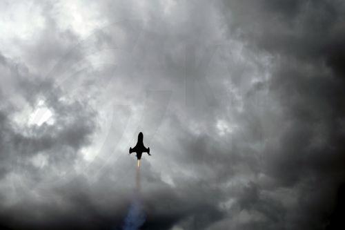 Διαβήματα διαμαρτυρίας Αθήνας σε Κίεβο για το Ουκρανικό drone στη Λευκάδα