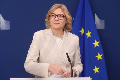 Νέο ενιαίο πλαίσιο αδειοδότησης για δορυφορικές υπηρεσίες από την Κομισιόν