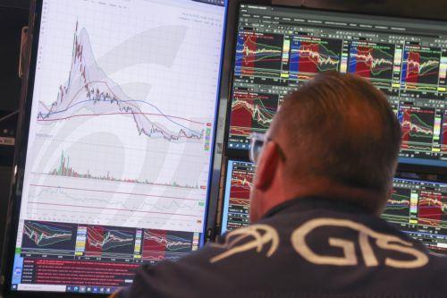 Σε ιστορικά υψηλά οι αγορές στην Ασία, πτώση στις τιμές πετρελαίου