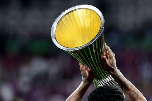Conference League: Η κλήρωση του Γ΄ προκριματικού γύρου
