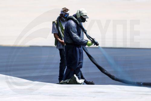 Τουλάχιστον 8 νεκροί σε βιομηχανικό δυστύχημα στην πολιτεία Ουάσιγκτον των ΗΠΑ