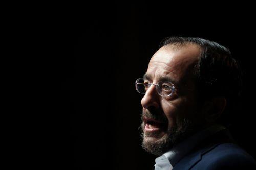 Οικονομική στρατηγική που αποδίδει στην πράξη βλέπει ο Πρόεδρος στην αξιολόγηση Moody’s