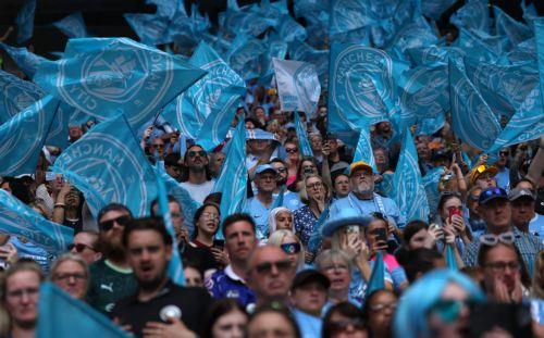 Μουντιάλ 2026: Η Μ. Σίτι πήρε τα περισσότερα χρήματα από το Club Benefits Programme της FIFA