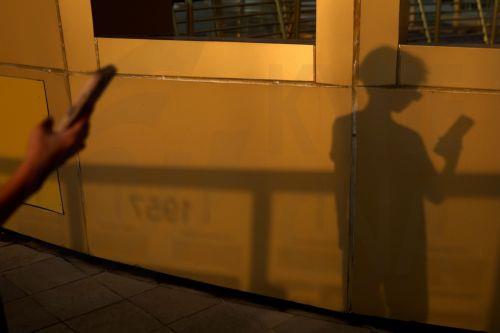 Δύο συλλήψεις για υπόθεση ζωντανής μετάδοσης βίντεο με εξευτελισμό προσώπου