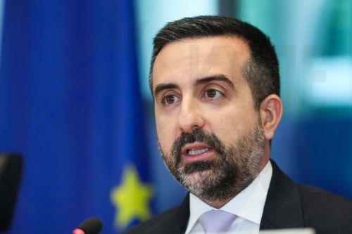 Ιωαννίδης: Η Κύπρος θα συμμετάσχει μετά την Προεδρία στη δημιουργία κόμβων επιστροφών